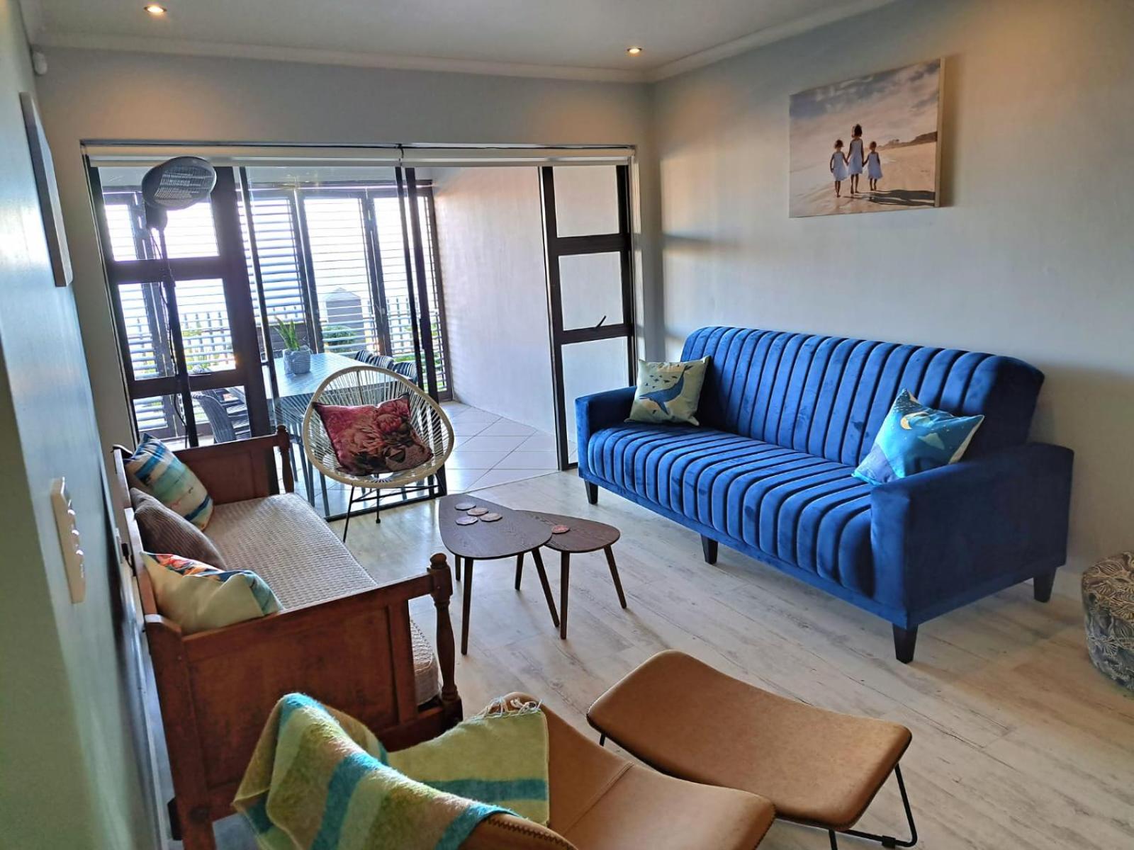 Sage At Whale Cove - Sea Facing Apartment ดิ เคลเดอร์ส ภายนอก รูปภาพ