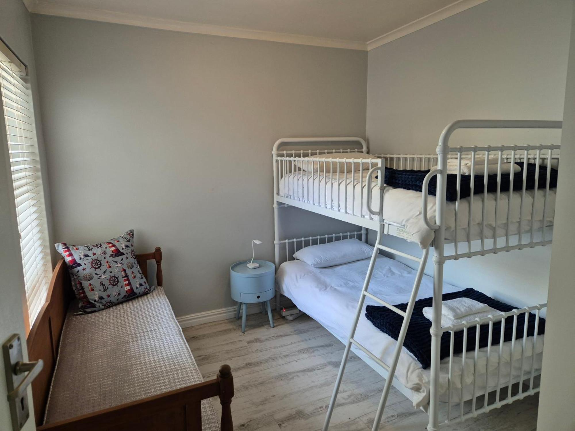 Sage At Whale Cove - Sea Facing Apartment ดิ เคลเดอร์ส ภายนอก รูปภาพ