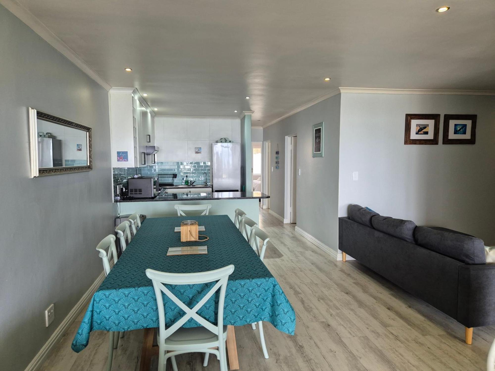 Sage At Whale Cove - Sea Facing Apartment ดิ เคลเดอร์ส ภายนอก รูปภาพ